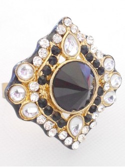 Kundan_Finger_Ring_3122KFR862